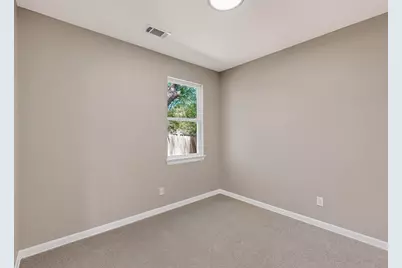 [Address not provided], Cooper, TX 75432 - Photo 11