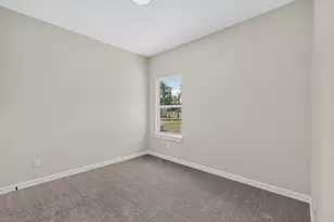 745 W Marshall, Cooper, TX 75432 - Photo 29