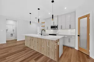 [Address not provided], Cooper, TX 75432 - Photo 11