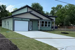 [Address not provided], Cooper, TX 75432 - Photo 1