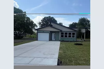 [Address not provided], Cooper, TX 75432 - Photo 15