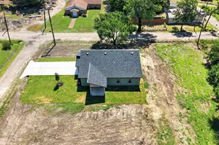 [Address not provided], Cooper, TX 75432 - Photo 39