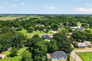 [Address not provided], Cooper, TX 75432 - Photo 37