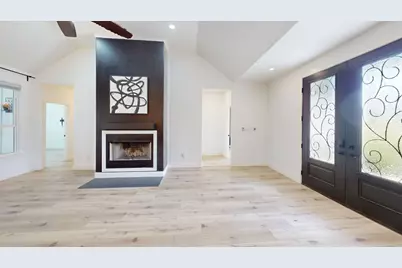 825 Vickie Drive, Azle, TX 76020 - Photo 9