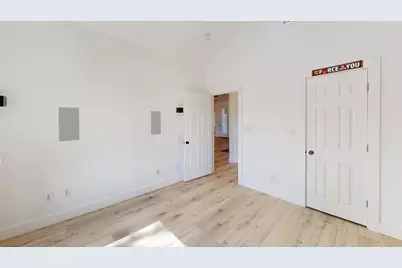 825 Vickie Drive, Azle, TX 76020 - Photo 15
