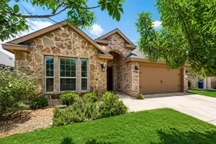 3149 Honeycomb Way, Royse City, TX 75189 - Photo 1