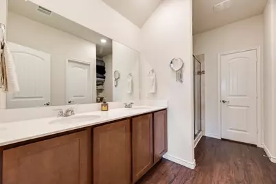 3149 Honeycomb Way, Royse City, TX 75189 - Photo 17
