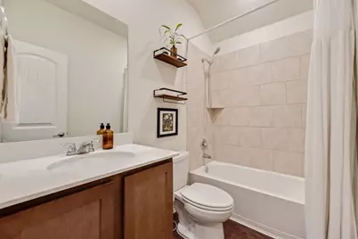 3149 Honeycomb Way, Royse City, TX 75189 - Photo 13