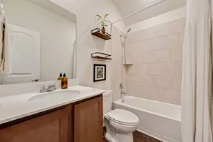 3149 Honeycomb Way, Royse City, TX 75189 - Photo 13