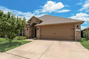 3149 Honeycomb Way, Royse City, TX 75189 - Photo 3