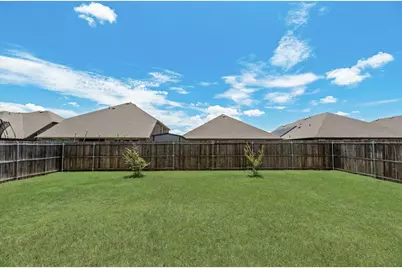3149 Honeycomb Way, Royse City, TX 75189 - Photo 19