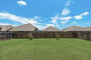 3149 Honeycomb Way, Royse City, TX 75189 - Photo 19