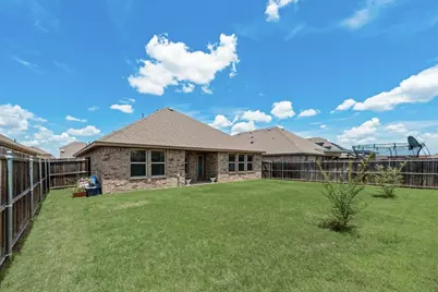 3149 Honeycomb Way, Royse City, TX 75189 - Photo 21