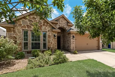 3149 Honeycomb Way, Royse City, TX 75189 - Photo 1