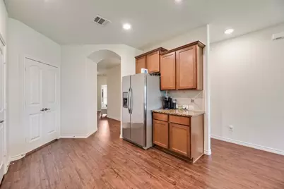 3149 Honeycomb Way, Royse City, TX 75189 - Photo 9