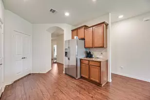 3149 Honeycomb Way, Royse City, TX 75189 - Photo 9