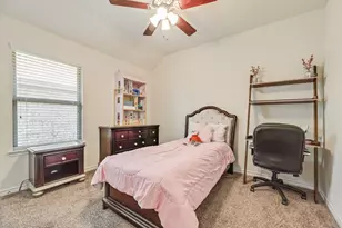 3149 Honeycomb Way, Royse City, TX 75189 - Photo 11