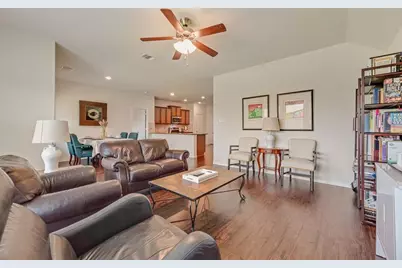 3149 Honeycomb Way, Royse City, TX 75189 - Photo 5