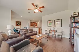 3149 Honeycomb Way, Royse City, TX 75189 - Photo 5