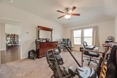 3149 Honeycomb Way, Royse City, TX 75189 - Photo 15