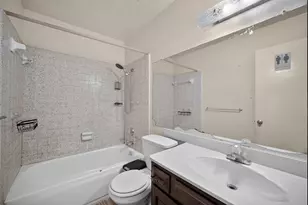 1722 Leicester St, Garland, TX 75044 - Photo 21