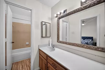 1722 Leicester Street, Garland, TX 75044 - Photo 15