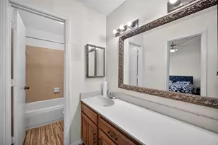 1722 Leicester St, Garland, TX 75044 - Photo 15