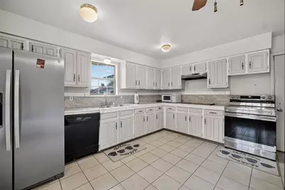 1722 Leicester Street, Garland, TX 75044 - Photo 9