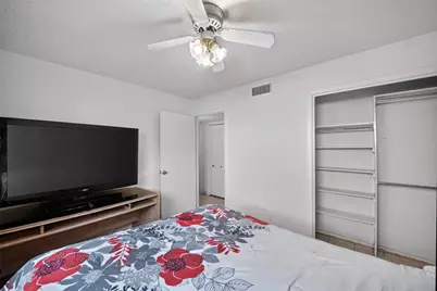 1722 Leicester Street, Garland, TX 75044 - Photo 17