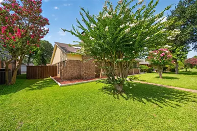 1722 Leicester Street, Garland, TX 75044 - Photo 3