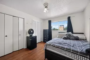 1722 Leicester St, Garland, TX 75044 - Photo 19