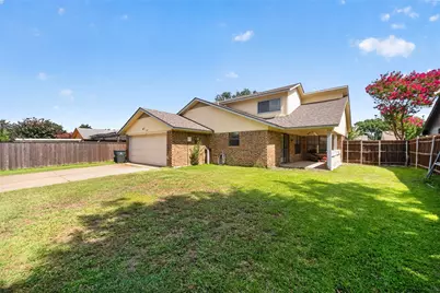 1722 Leicester Street, Garland, TX 75044 - Photo 27
