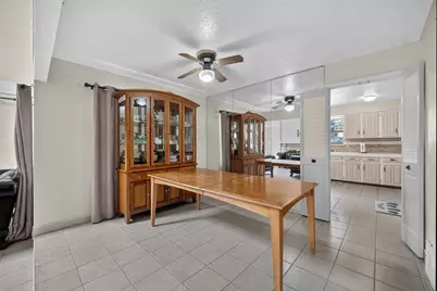 1722 Leicester Street, Garland, TX 75044 - Photo 7