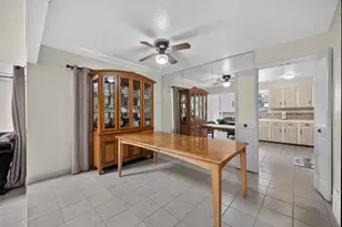 1722 Leicester St, Garland, TX 75044 - Photo 7