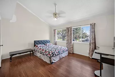 1722 Leicester Street, Garland, TX 75044 - Photo 13