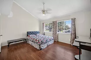 1722 Leicester St, Garland, TX 75044 - Photo 13