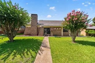 1722 Leicester St, Garland, TX 75044 - Photo 1