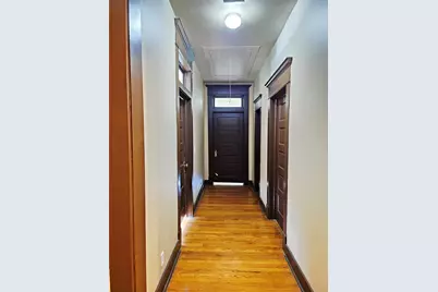 200 S Canton Street, Mexia, TX 76667 - Photo 27