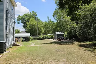 200 S Canton St, Mexia, TX 76667 - Photo 37