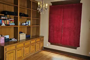 200 S Canton St, Mexia, TX 76667 - Photo 25