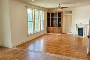200 S Canton St, Mexia, TX 76667 - Photo 33