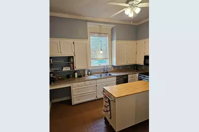 200 S Canton Street, Mexia, TX 76667 - Photo 19