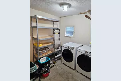 200 S Canton Street, Mexia, TX 76667 - Photo 21