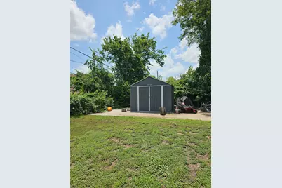 200 S Canton Street, Mexia, TX 76667 - Photo 39