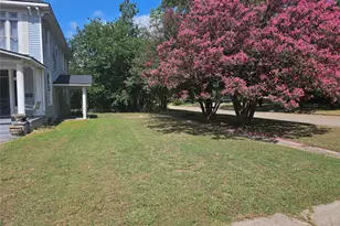 200 S Canton St, Mexia, TX 76667 - Photo 3