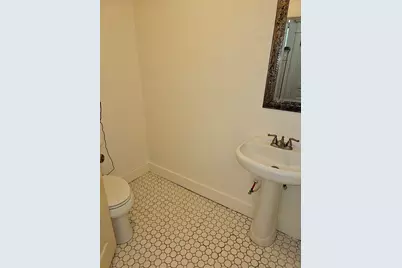 200 S Canton Street, Mexia, TX 76667 - Photo 13