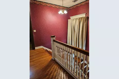 200 S Canton Street, Mexia, TX 76667 - Photo 23