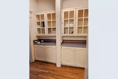 200 S Canton Street, Mexia, TX 76667 - Photo 15