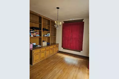 200 S Canton Street, Mexia, TX 76667 - Photo 25