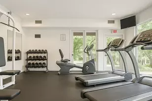 4537 N O'Connor Rd, Irving, TX 75062 - Photo 21